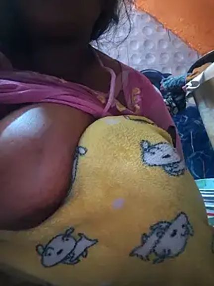 Dassing_strip_couple