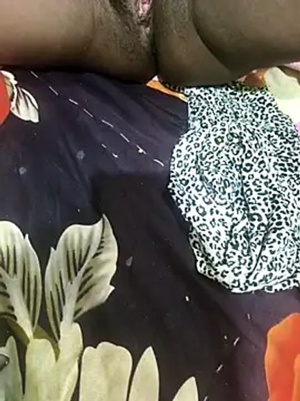 Dassing_strip_couple