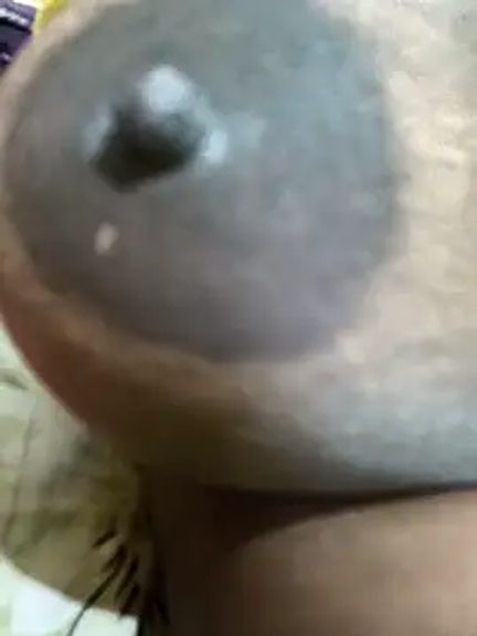 Dassing_strip_couple