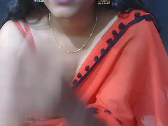 Priyanka_rao