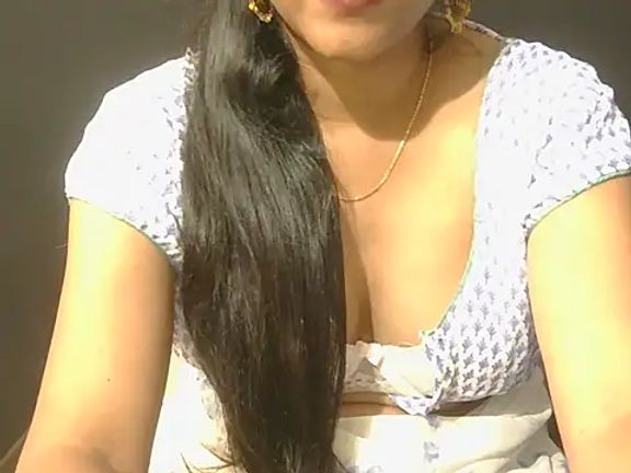 Priyanka_rao