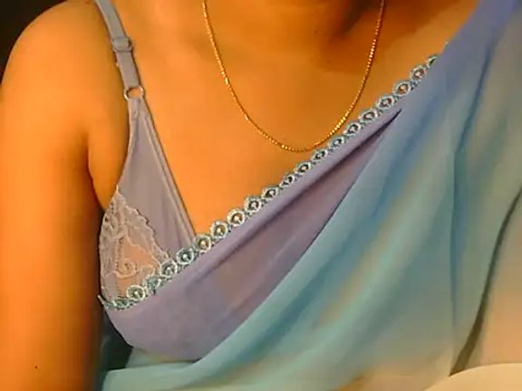 Priyanka_rao