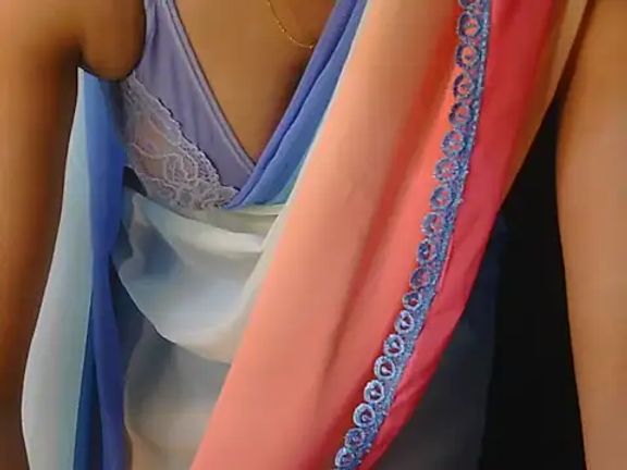Priyanka_rao