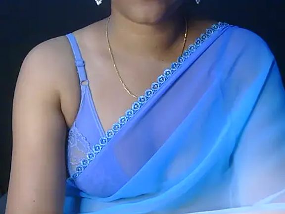 Priyanka_rao