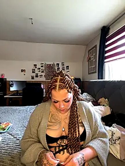 cc_uncensored