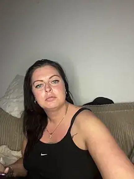 vanessaNL