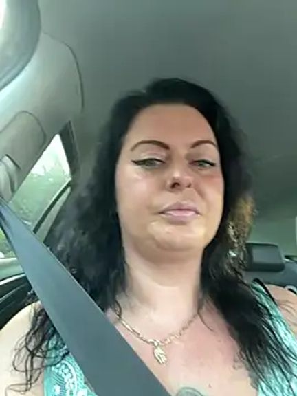 vanessaNL
