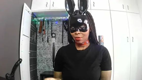 BaDSubMiss