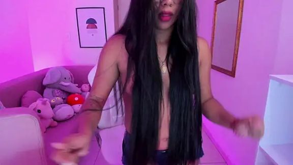 samantha_lopez_23