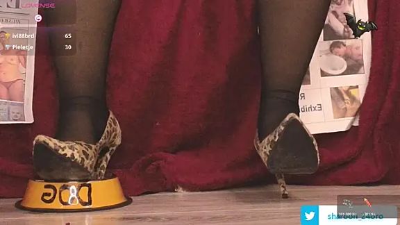 shaaroon_gold