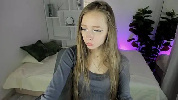 Amy_YourBaby