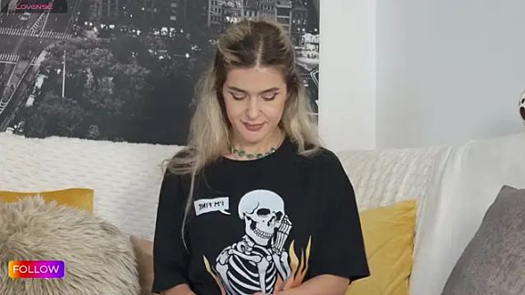 Sarah-Hart