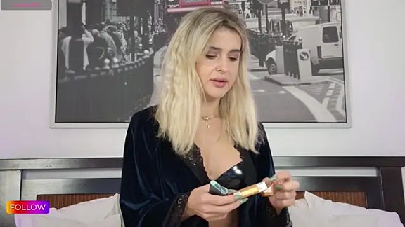 Sarah-Hart
