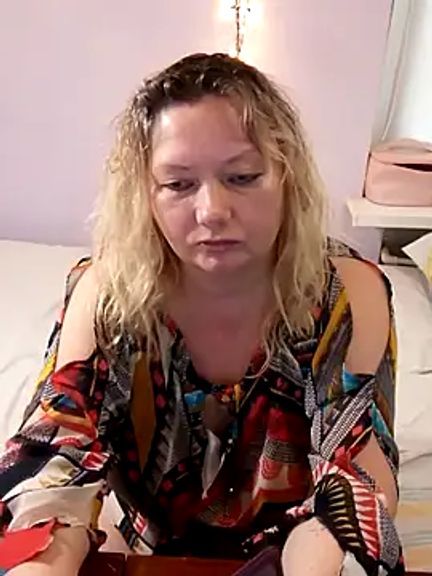 Lusi-777