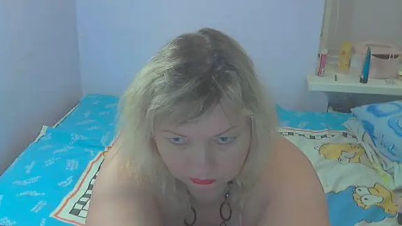 Lusi-777