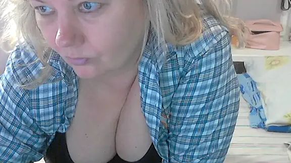Lusi-777