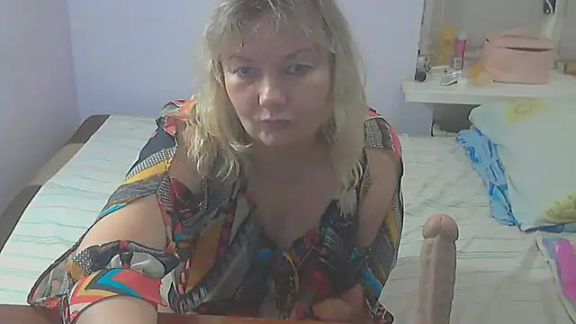 Lusi-777