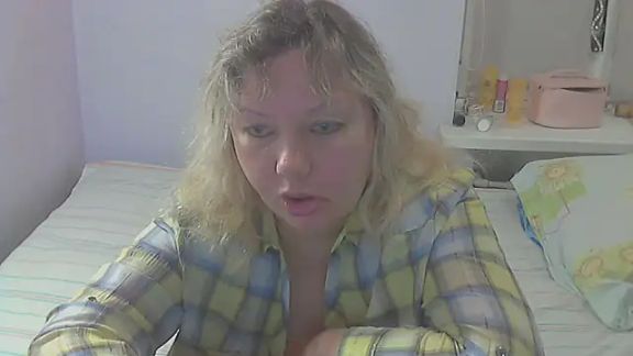 Lusi-777