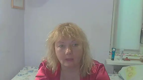 Lusi-777