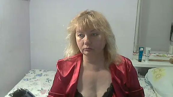 Lusi-777