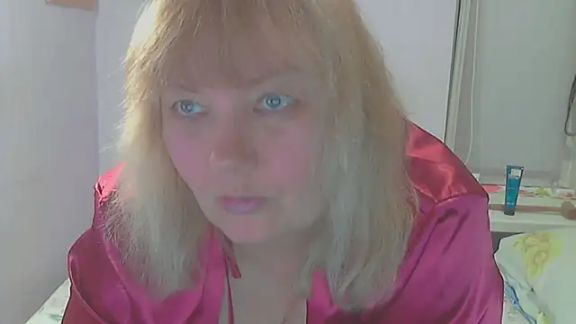 Lusi-777