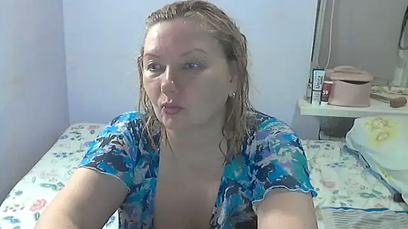 Lusi-777