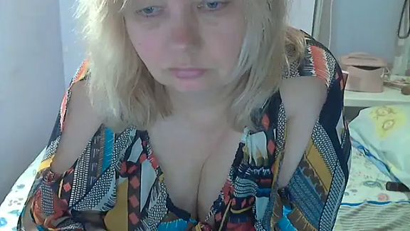 Lusi-777