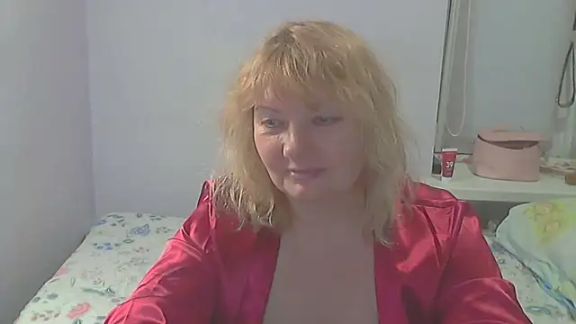 Lusi-777