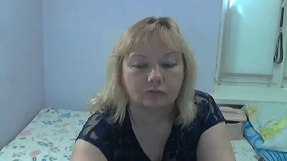 Lusi-777