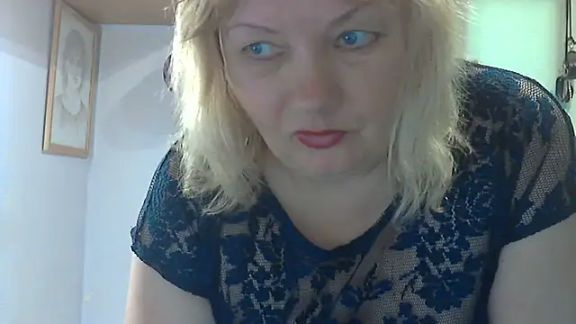 Lusi-777