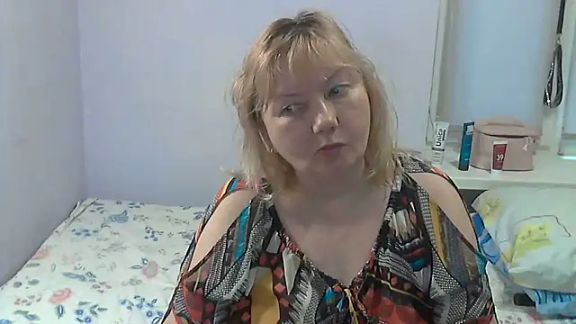 Lusi-777