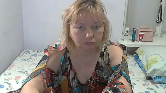 Lusi-777