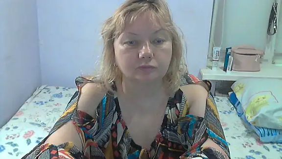 Lusi-777