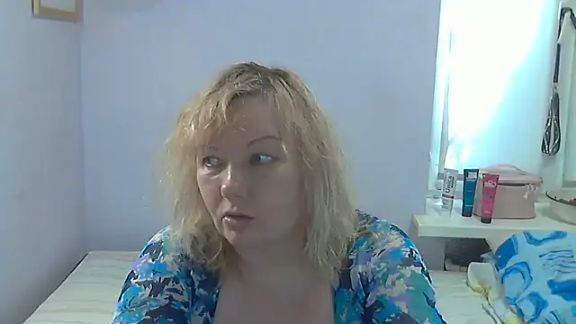 Lusi-777