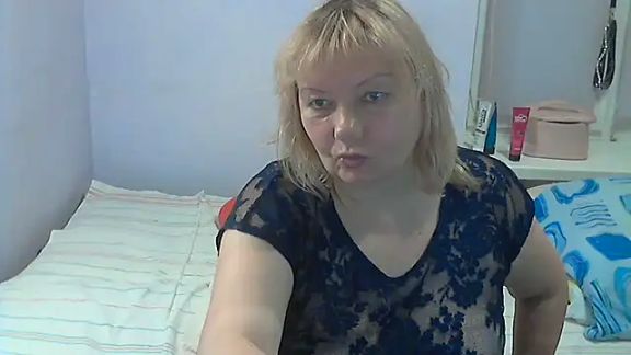 Lusi-777