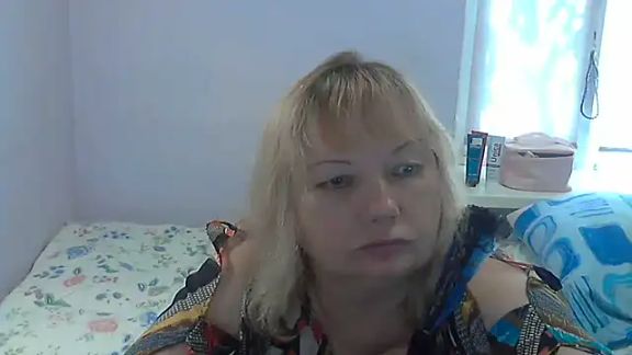 Lusi-777