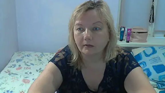 Lusi-777