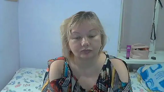 Lusi-777