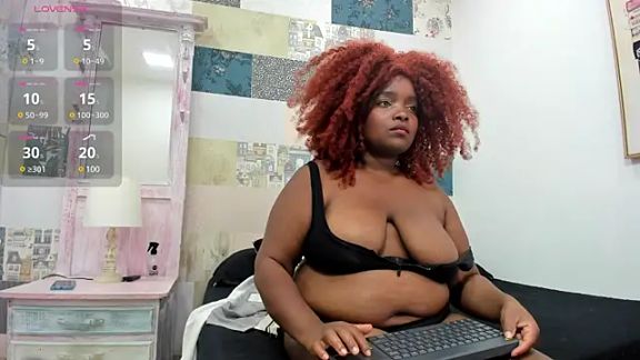 cataleya_curly1