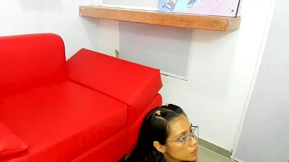 allyson_rose1