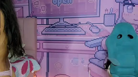 allyson_rose1