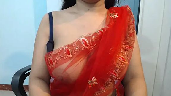 naughty_stripqueen
