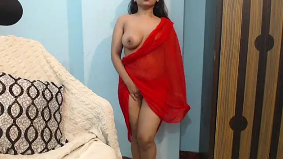 naughty_stripqueen
