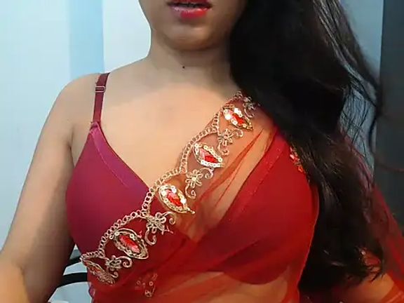 naughty_stripqueen