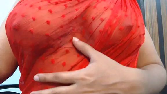 naughty_stripqueen