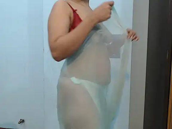 naughty_stripqueen