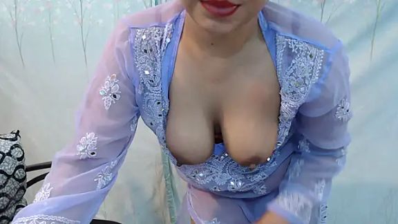 naughty_stripqueen