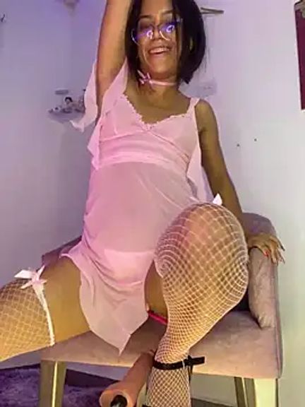Helen_Vidall