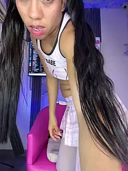 Helen_Vidall