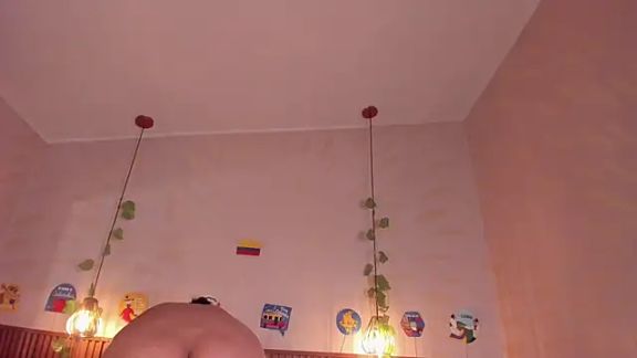daphne_courtis